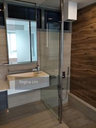 SilverSea (D15), Condominium #150739602